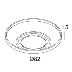 Delta Light HALOSCAN KAP MP