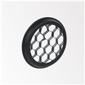 Delta Light HONEYCOMB 42 DOUBLE USE