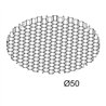 Delta Light HONEYCOMB 50