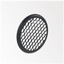 Delta Light HONEYCOMB 75 SINGLE USE