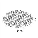 Delta Light HONEYCOMB 75 SINGLE USE