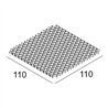 Delta Light HONEYCOMB S105