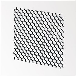 Delta Light HONEYCOMB S105