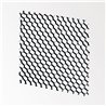 Delta Light HONEYCOMB S105