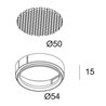 Delta Light iMAX HONEYCOMB