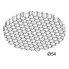 Delta Light iMAX II HONEYCOMB