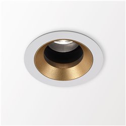 Delta Light iMAX II TUBE ROUND