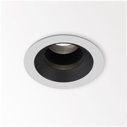 Delta Light iMAX II TUBE ROUND