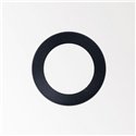 Delta Light iMAX II TUBE ROUND