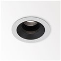 Delta Light iMAX II TUBE ROUND IP