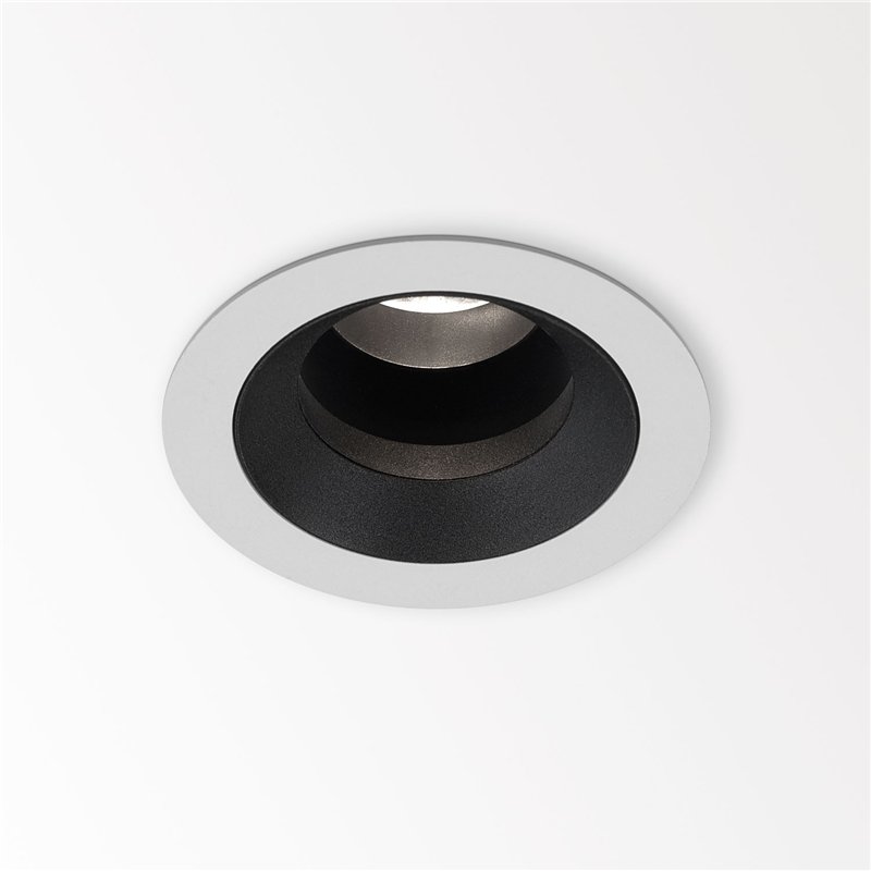 Delta Light iMAX II TUBE ROUND IP