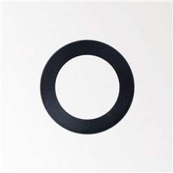 Delta Light iMAX II TUBE ROUND IP