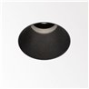 Delta Light iMAX II TUBE ROUND TRIMLESS