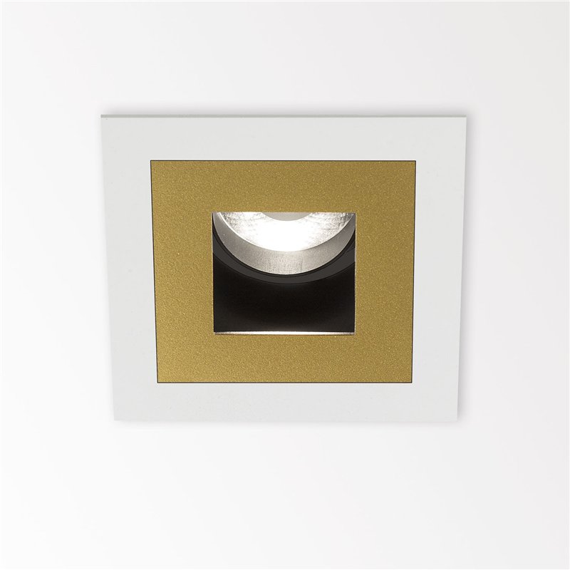 Delta Light iMAX II TUBE SQUARE