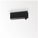 Delta Light INFORM R POWERBOX D DIM5