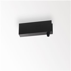 Delta Light INFORM R POWERBOX D DIM5