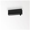 Delta Light INFORM R POWERBOX D DIM5