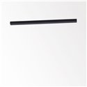 Delta Light INFORM SQ POWERBOX 50W