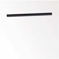 Delta Light INFORM SQ POWERBOX 50W