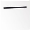 Delta Light INFORM SQ POWERBOX 50W
