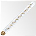 Delta Light LED FILAMENT T30 E27 8W 2200K