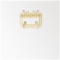 Delta Light MOUNTING KIT 1 MINIGRID 67