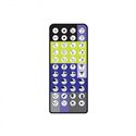 Delta Light PDS SENSOR PROGRAMMER