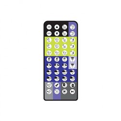 Delta Light PDS SENSOR PROGRAMMER