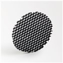 Delta Light PUT S6 HONEYCOMB