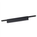 Delta Light SLM26H - MID POWERBOX 48V-DC / 100W