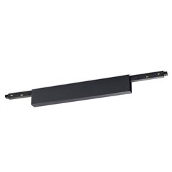 Delta Light SLM26H - MID POWERBOX 48V-DC / 100W