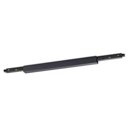 Delta Light SLM26L - MID POWERBOX 48V-DC / 100W
