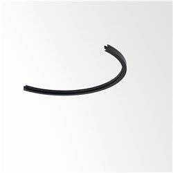 Delta Light SOLI - CORNER SET R 60