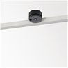 Delta Light SOLI - SENSE Q-SENSOR HUB