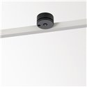 Delta Light SOLI - SENSE WIRELESS SENSOR HUB