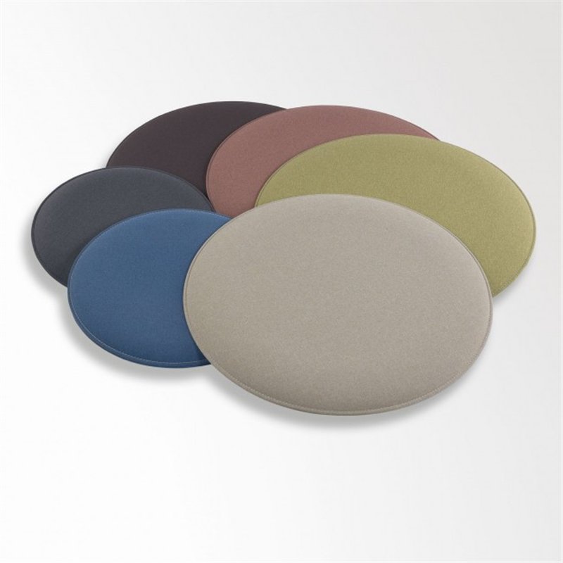 Delta Light SOLI - SHHH PLUS 120/8 DARK GREY DIM5 Trackverlichting