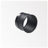 Delta Light SPY 52 TUBE