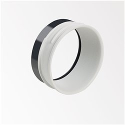 Delta Light SPY 66 TUBE