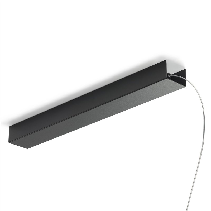 Delta Light SUPERLOOP POWERBOX F - 48V / 60W