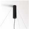 Delta Light SUPERLOOP POWERBOX H8 1200mA DIM1