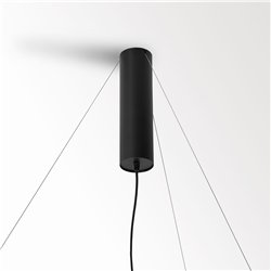 Delta Light SUPERLOOP POWERBOX H8 1700mA DIM1