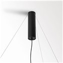 Delta Light SUPERLOOP POWERBOX H9 1200mA DIM5