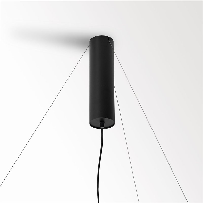 Delta Light SUPERLOOP POWERBOX H9 900mA DIM5