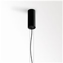 Delta Light SUPERLOOP POWERBOX L 700mA DIM1