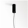 Delta Light SUPERLOOP POWERBOX L 700mA DIM1