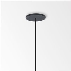 Delta Light SUSPENSION + CONNECTION ST