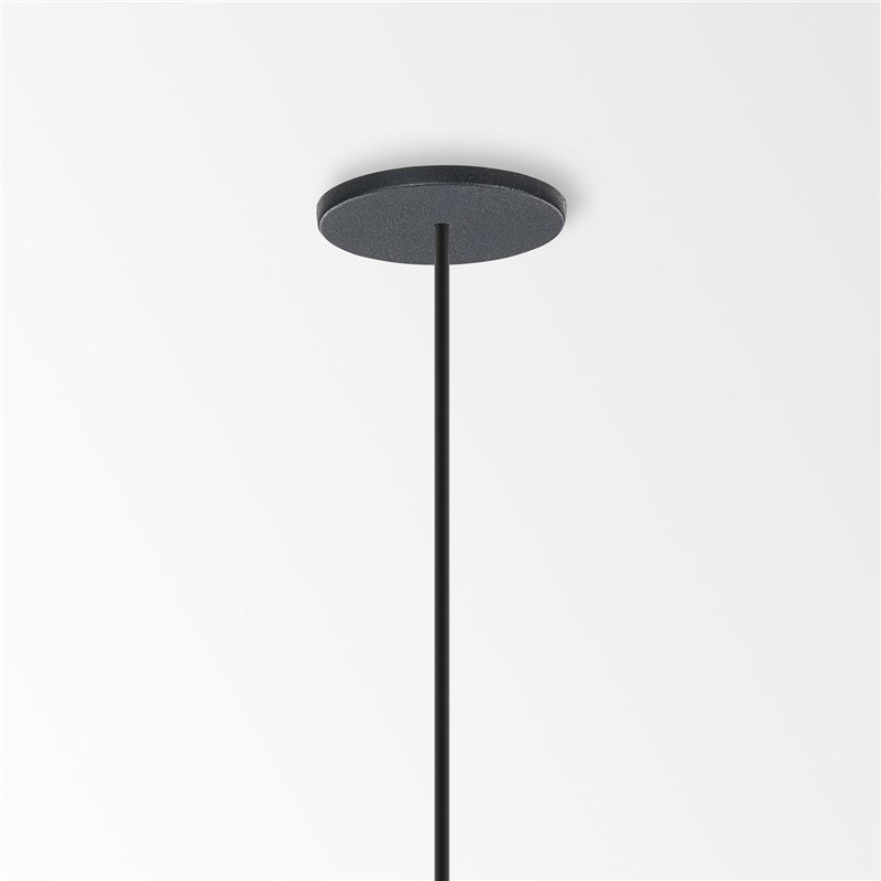 Delta Light SUSPENSION + CONNECTION ST