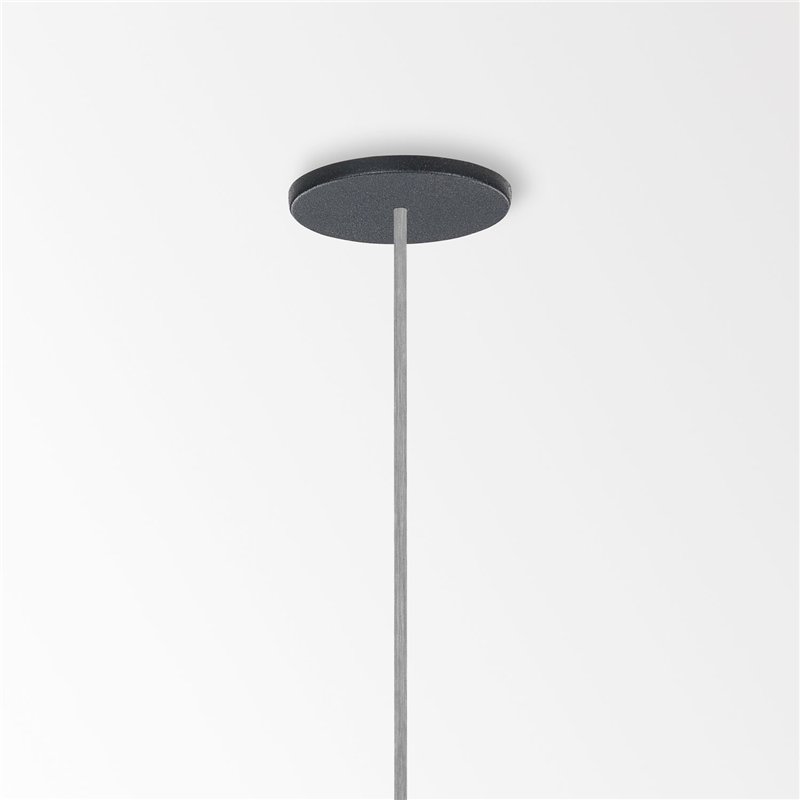 Delta Light SUSPENSION ST