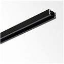 Delta Light TRACK 1F ON 2m