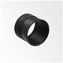 Delta Light VIZIR TUBE